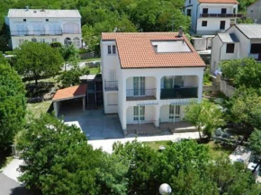 Villa Mirjana